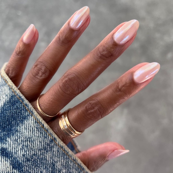 donut uñas