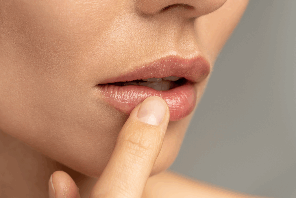 volumen labios sin cirugia