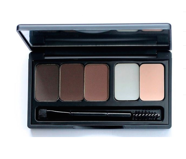 productos para cejas