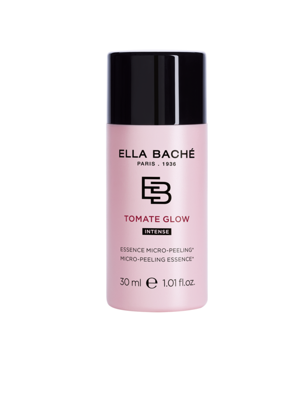 Essence Micro-Peeling (Miniatura 30ml)