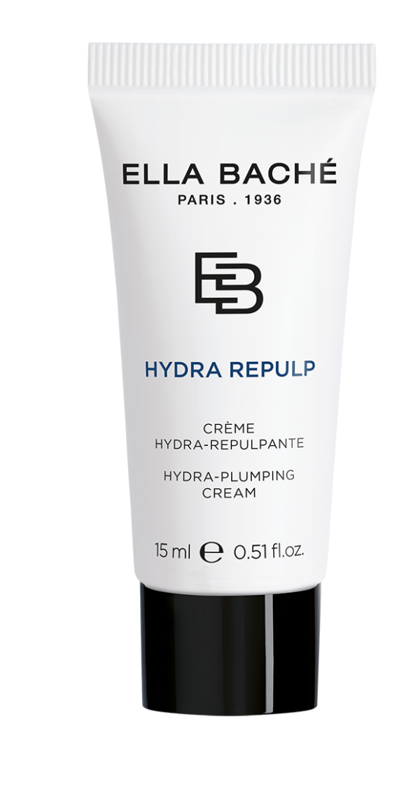 Crème Hydra-Repulpante (Miniatura 15ml)