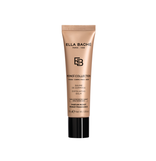 Baume de Gommage (Miniatura 30g)