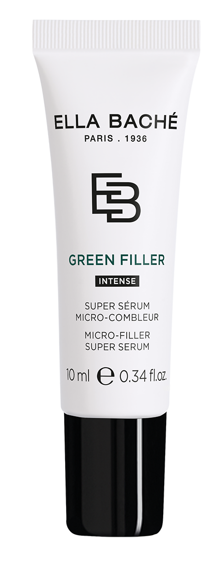 Super Sérum Micro-Combleur (Miniatura 10ml)