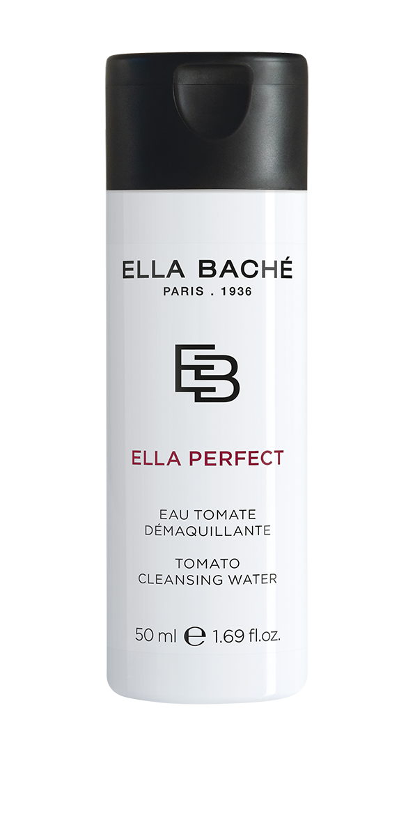 Eau Tomate Démaquillante (Miniatura 50ml)