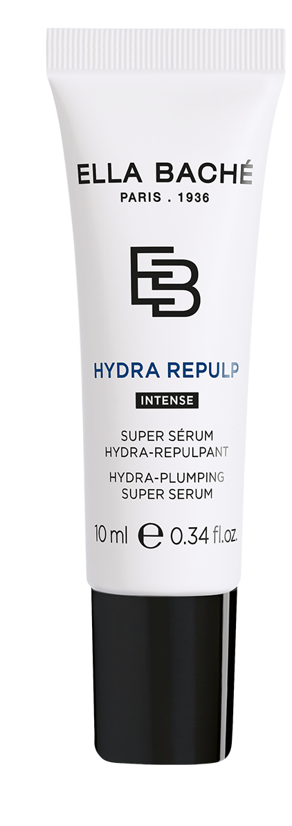 Super Sérum Hydra-Repulpant (Miniatura 10ml)
