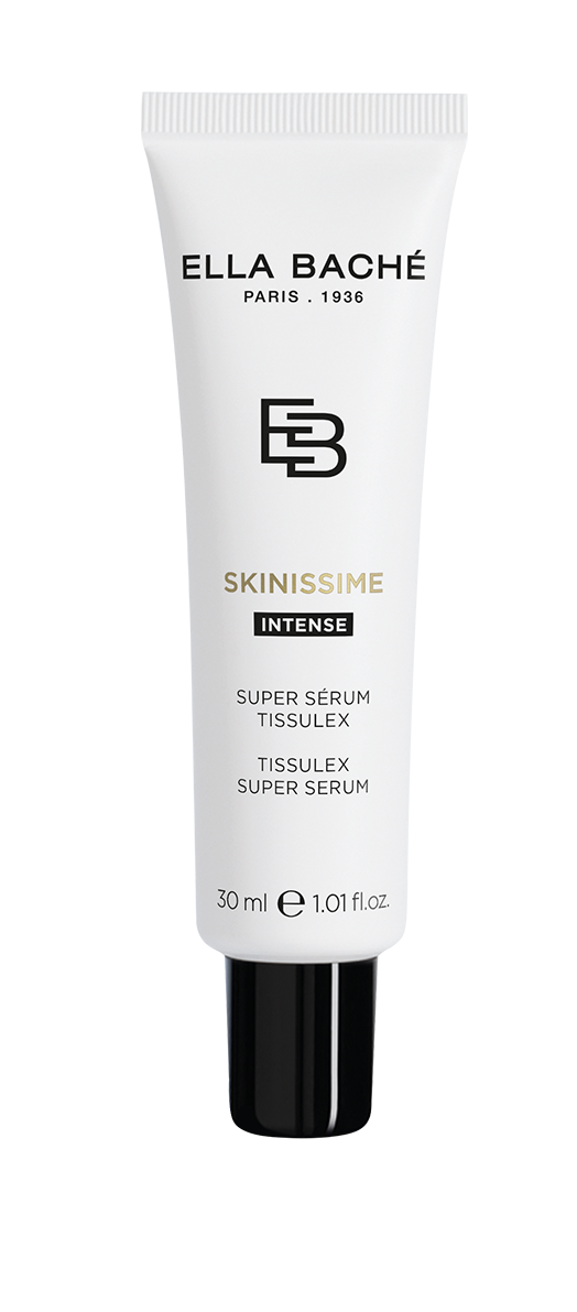 Super Sérum Tissulex (Miniatura 30ml)
