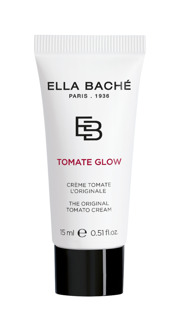 Crème Tomate L’Originale (Miniatura 15ml)