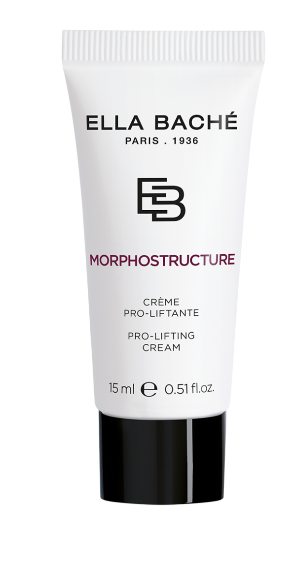 Crème Pro-Liftante (Miniatura 15ml)