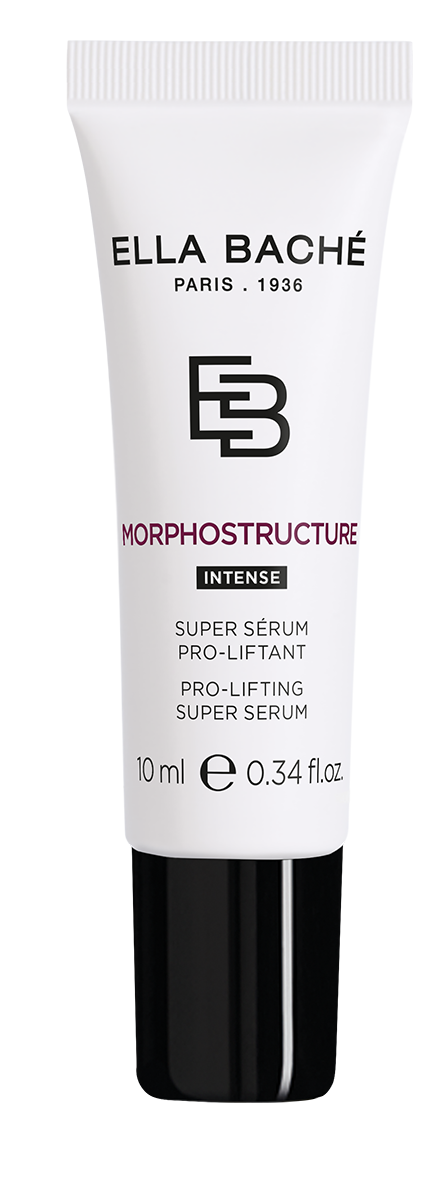 Super Sérum Pro-Liftant (Miniatura 10ml)