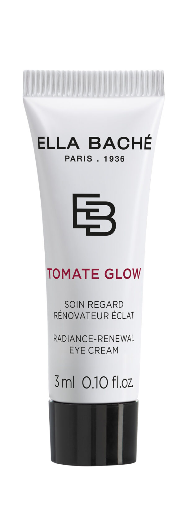 Soin Regard Rénovateur Éclat