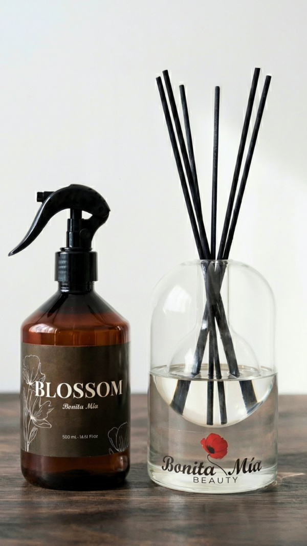Blossom