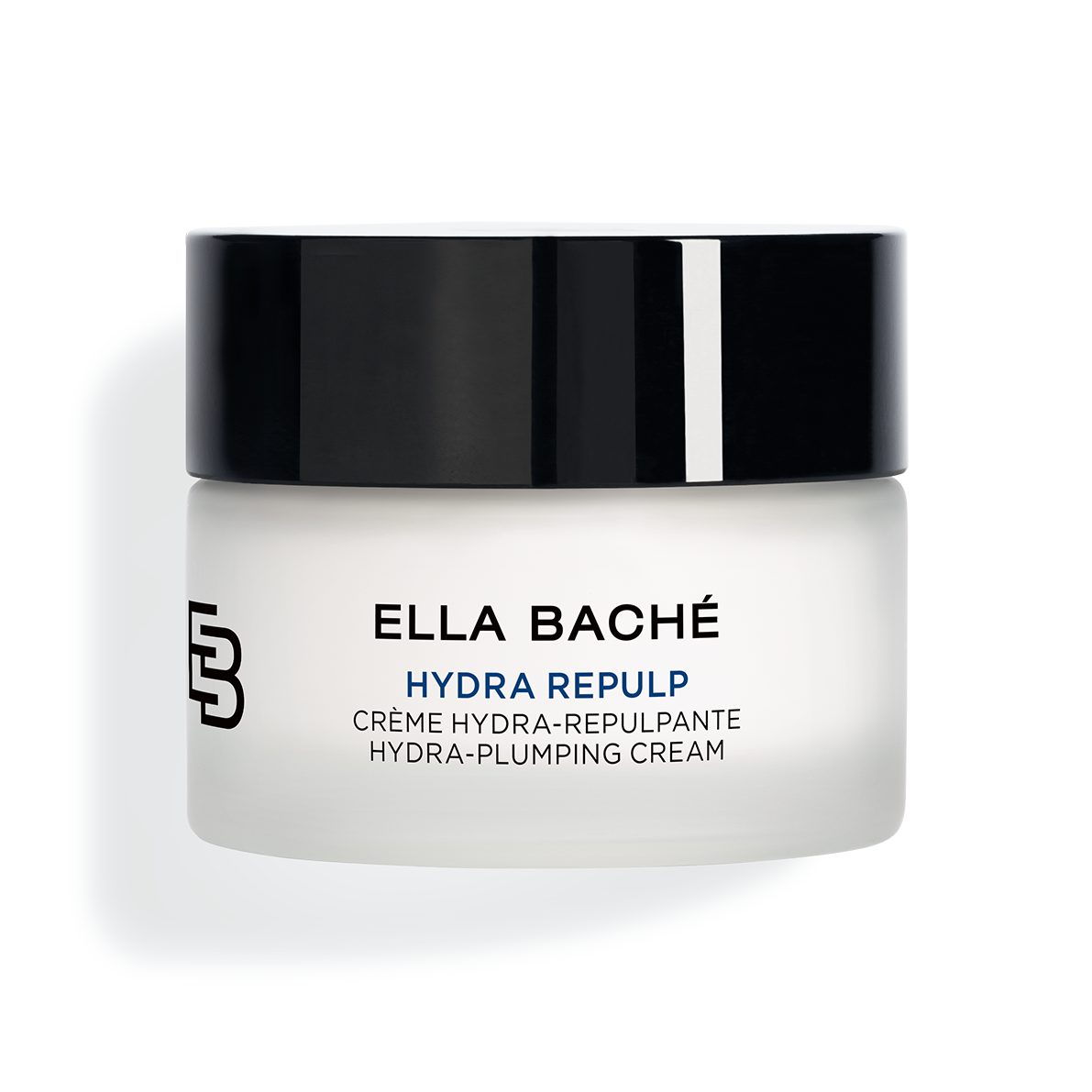 Crème Hydra-Repulpante Ella Baché HYDRA REPULP Tarro 50 ml - cuidado facial | Bonita Mía Beauty