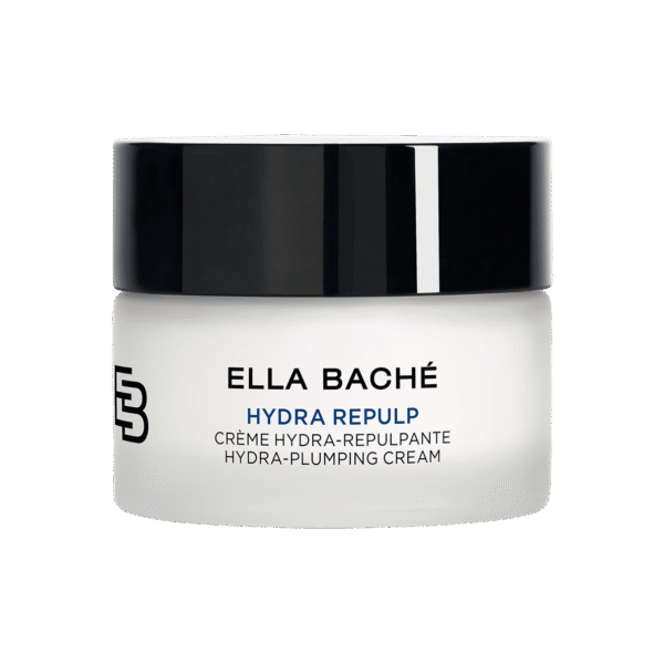 Crème Hydra-Repulpante Ella Baché HYDRA REPULP Tarro 50 ml - cuidado facial | Bonita Mía Beauty