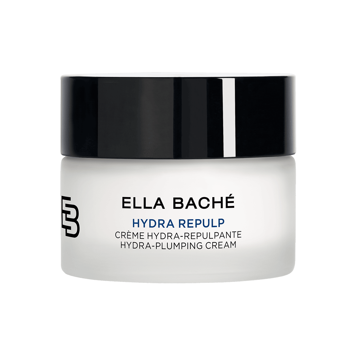 Crème Hydra-Repulpante Ella Baché HYDRA REPULP Tarro 50 ml - cuidado facial | Bonita Mía Beauty