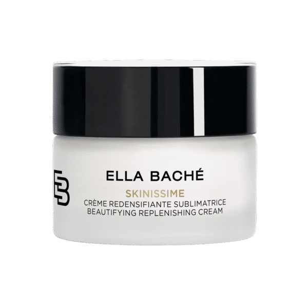 Crème Redensifiante Sublimatrice Ella Baché SKINISSIME Tarro 50 ml - cuidado facial | Bonita Mía Beauty