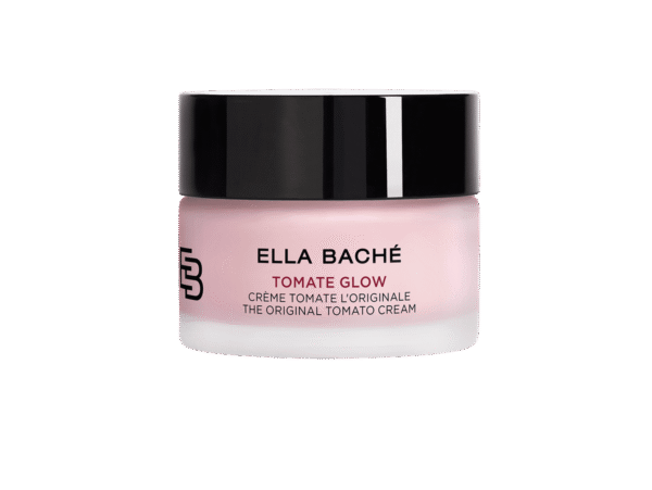 Crème Tomate L'Originale Ella Baché TOMATE GLOW Tarro 50 ml - cuidado facial | Bonita Mía Beauty
