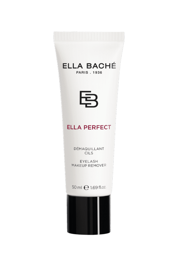 Démaquillant Cils Ella Baché ELLA PERFECT Tubo 50 ml - cuidado facial | Bonita Mía Beauty