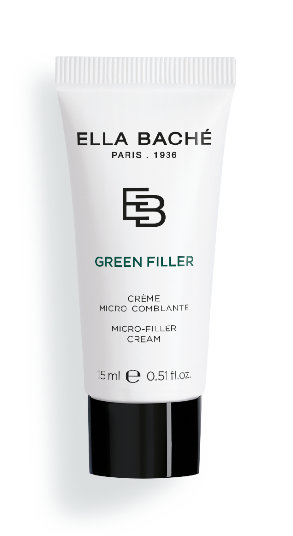 Crème Micro-Comblante (Miniatura 15ml)