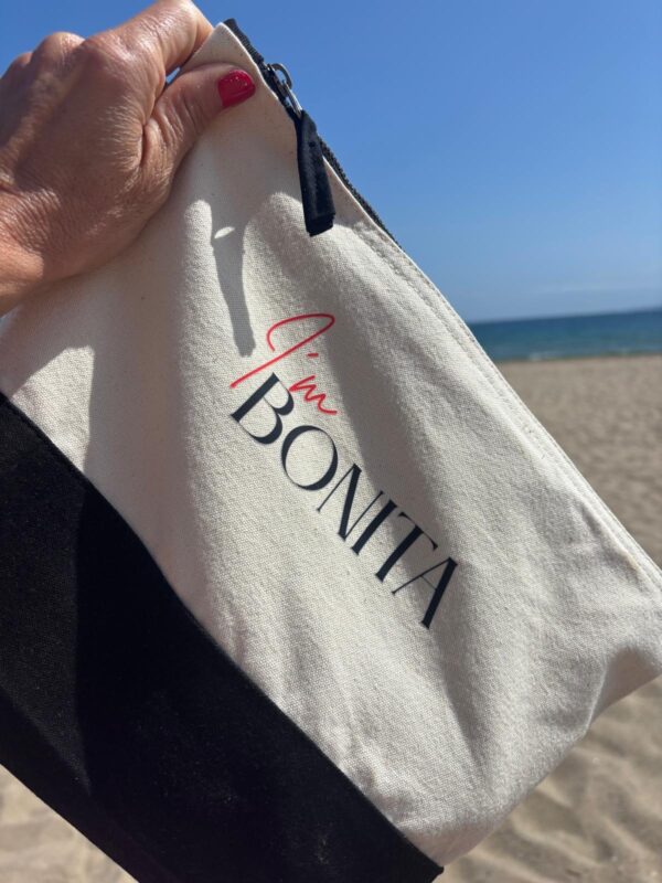 Neceser I’m Bonita