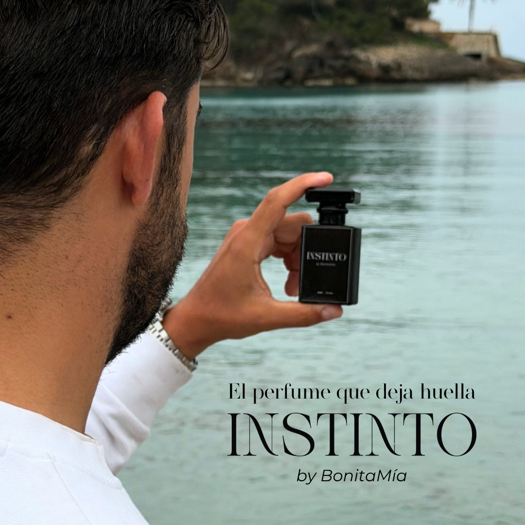 Instinto