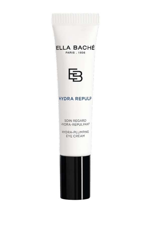 Soin Regard Hydra-Repulpant Ella Baché HYDRA REPULP Tubo 15 ml - cuidado facial | Bonita Mía Beauty