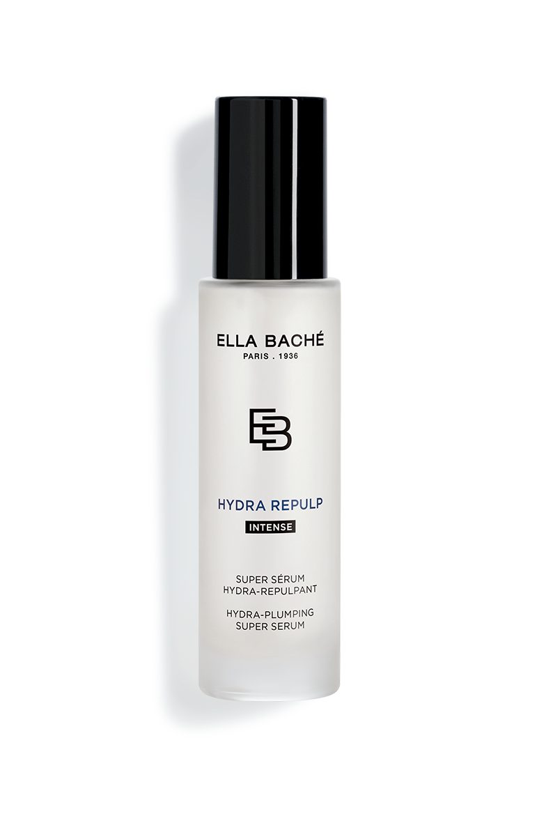 Super Sérum Hydra-Repulpant Ella Baché HYDRA REPULP Frasco 30 ml - cuidado facial | Bonita Mía Beauty