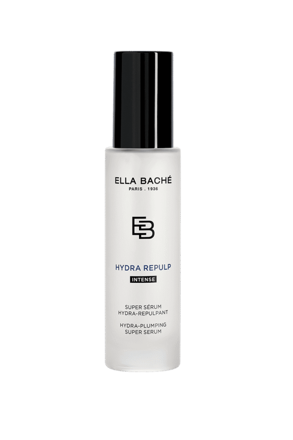 Super Sérum Hydra-Repulpant Ella Baché HYDRA REPULP Frasco 30 ml - cuidado facial | Bonita Mía Beauty