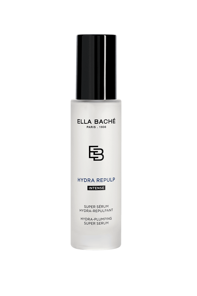 Super Sérum Hydra-Repulpant Ella Baché HYDRA REPULP Frasco 30 ml - cuidado facial | Bonita Mía Beauty