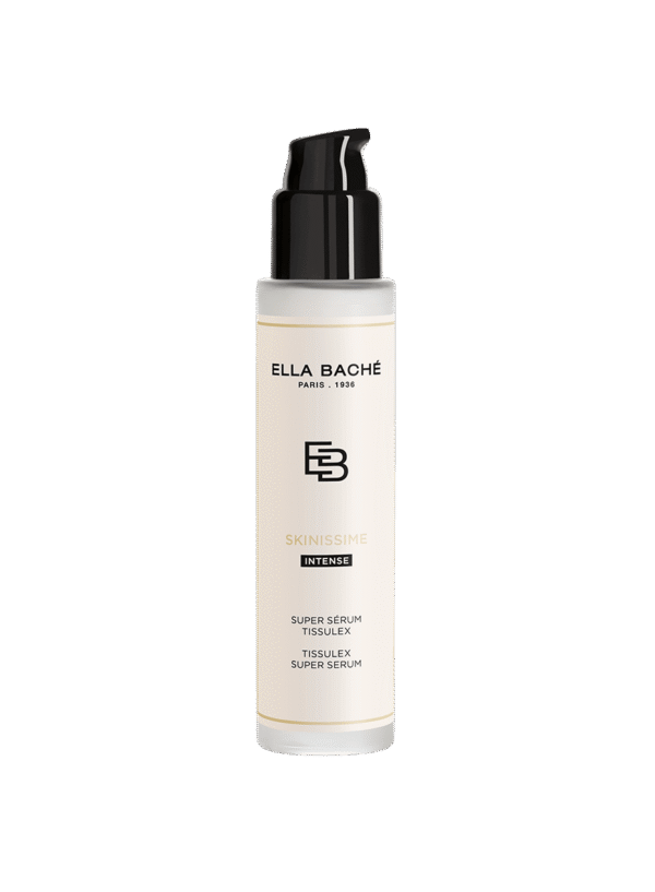 Super Sérum Tissulex Ella Baché SKINISSIME Frasco 50 ml - cuidado facial | Bonita Mía Beauty