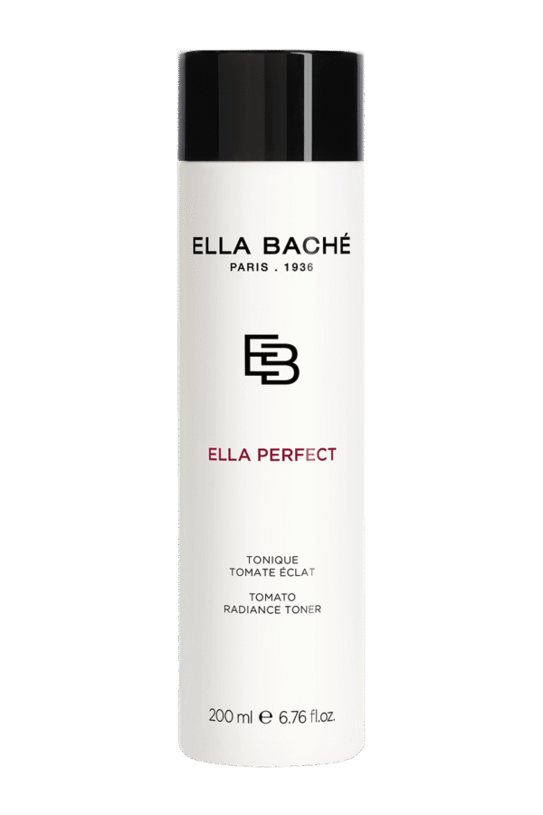 Tonique Tomate Éclat Ella Baché ELLA PERFECT Frasco 200 ml - cuidado facial | Bonita Mía Beauty