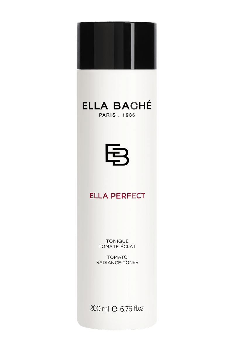 Tonique Tomate Éclat Ella Baché ELLA PERFECT Frasco 200 ml - cuidado facial | Bonita Mía Beauty