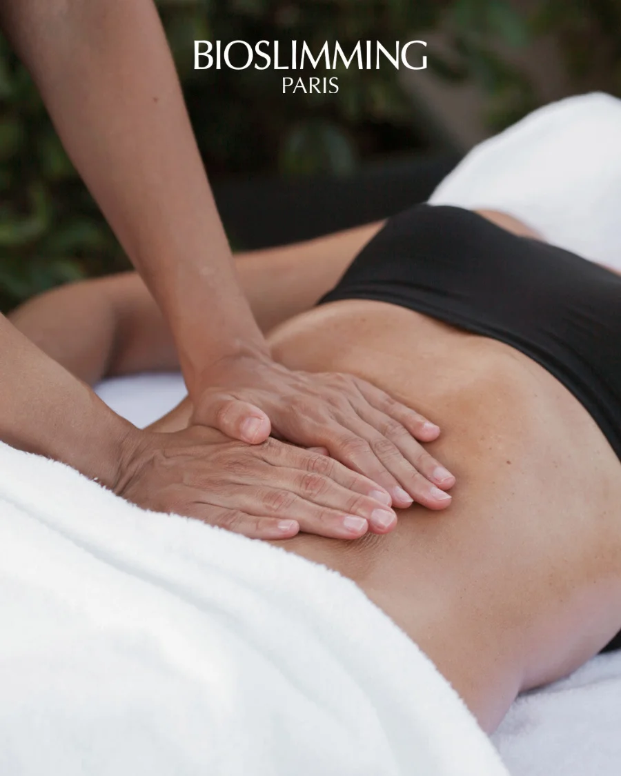 Sesión de Bioslimming de 75 minutos en Bonita Mía Beauty, Zaragoza